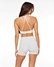 bulk sports bra
